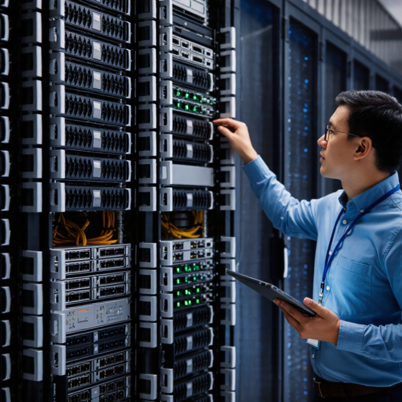 China Top Juniper ACX Router Supplier Which One to Choose?