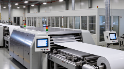2026 Top Coating Machine Manufacturers and Suppliers
