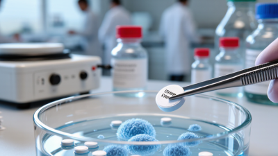 2026 Best Nitroxoline Cancer Treatment Research Guide?