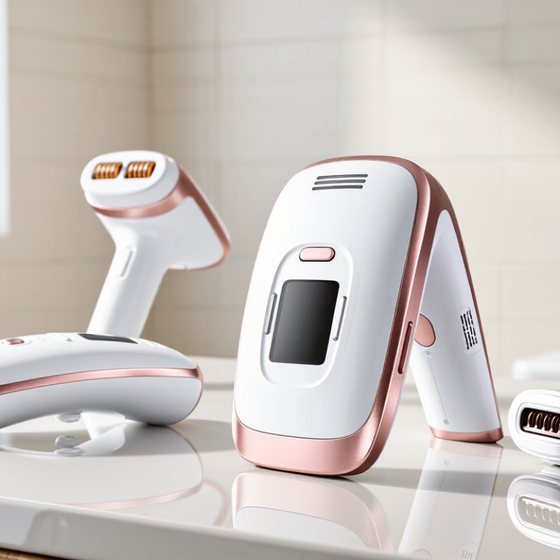 2026 Best Hair Removal Devices for Global Buyers?