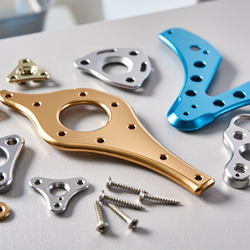 10 Best Proximal Humerus Plates for Global Buyers