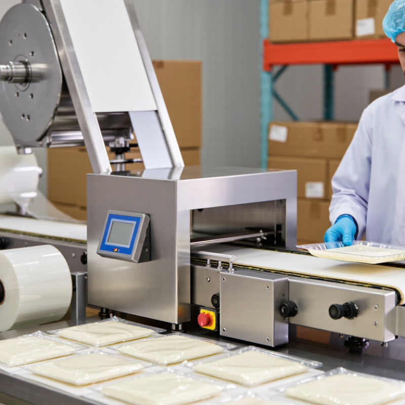 7 Tips to Choose the Best Sealer Machine