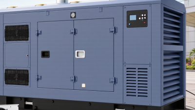10 Silent Generator Buying Tips for Global Buyers