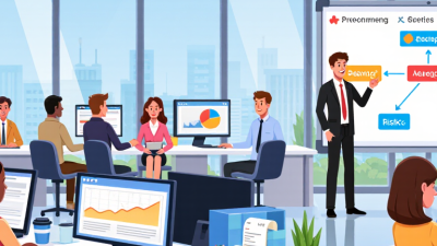 10 Tips for Using Automation in Global Procurement