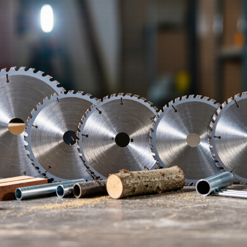 7 Best Recip Saw Blades for Every Job?