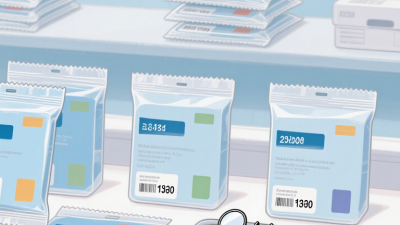 How to Choose Sterile Dental Kits in 2026?