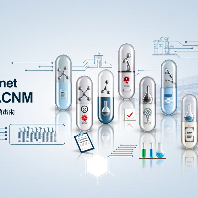 China Top 10 Peptide Growth Hormone Manufacturers
