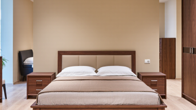 10 Best Bedroom Furniture Manufacturers for Global Buyers