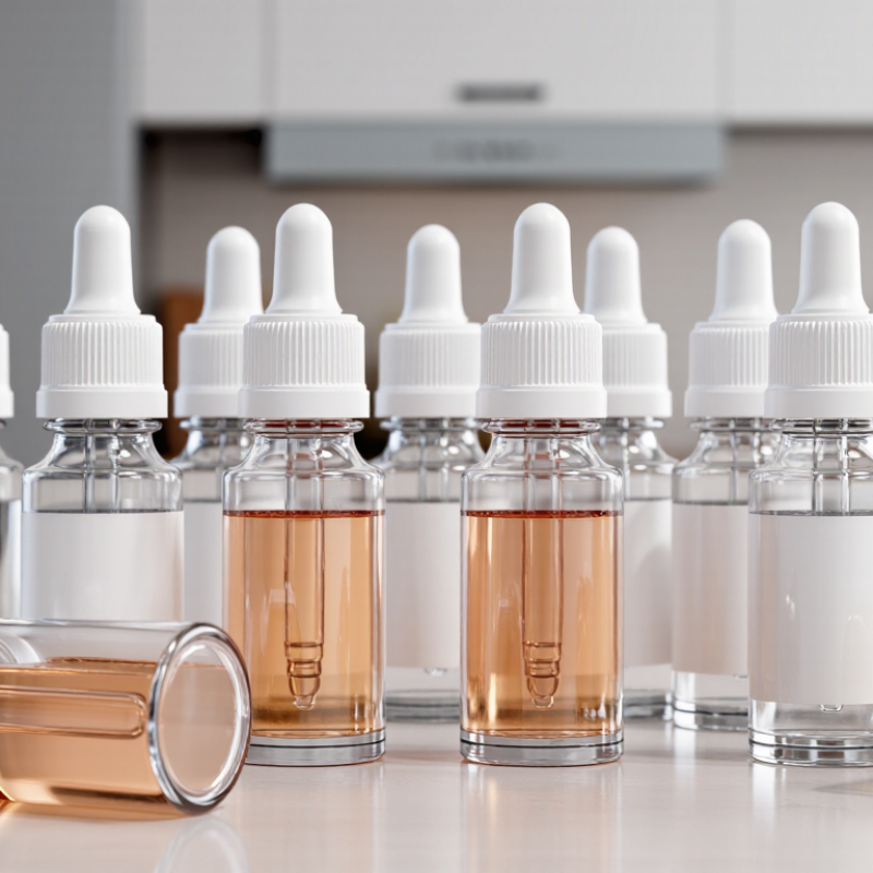 2026 Top Guide How Long Does Unopened E Liquid Last?