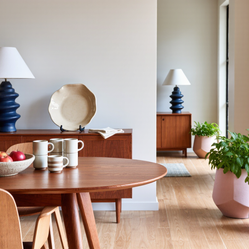 7 Best Ceramic Home Decor Products for Global Buyers