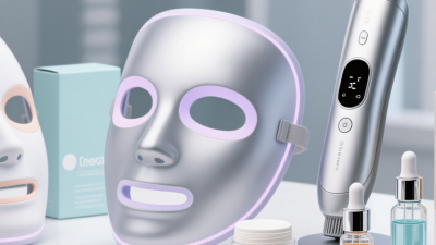 2026 Best Modern Aesthetics Products for Global Buyers?