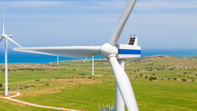 What Is a Wind Generator and How Does It Work?