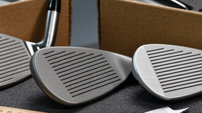 2026 Best Golf Wedges for Wholesale Buyers?