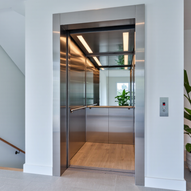 Top Residential Elevator Lifespan How Long Do They Last?