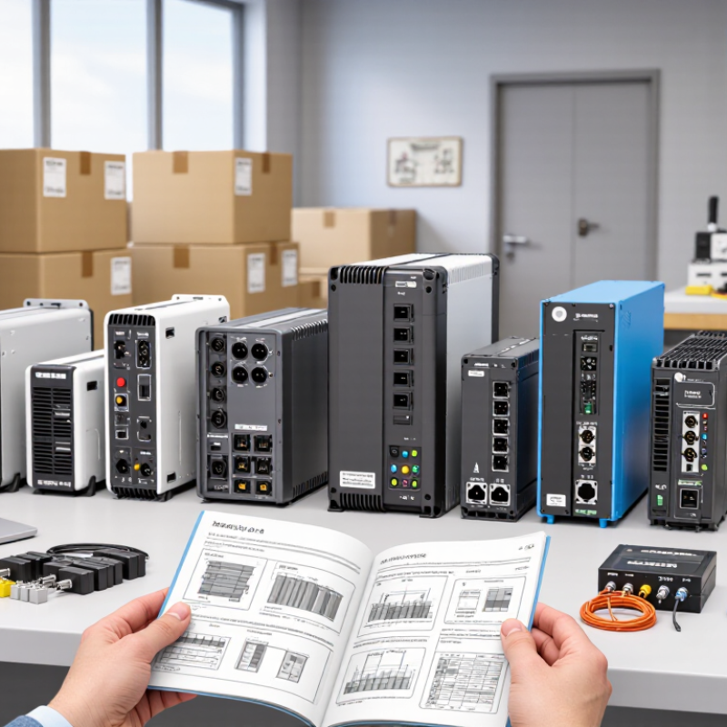 China Top 10 Deye Inverter Suppliers for Global Buyers