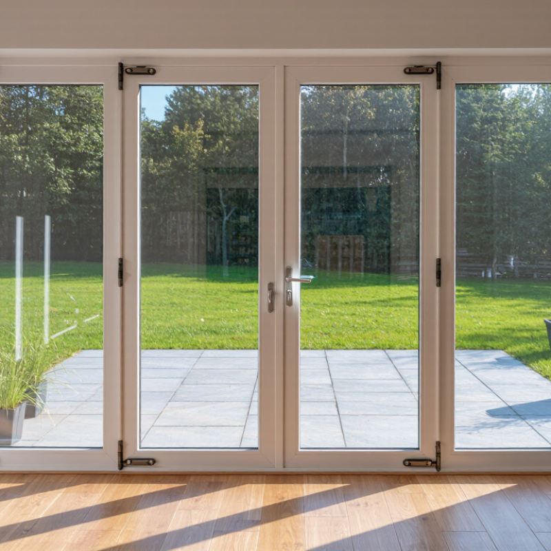 Top 10 French Doors Patio Doors for Global Buyers