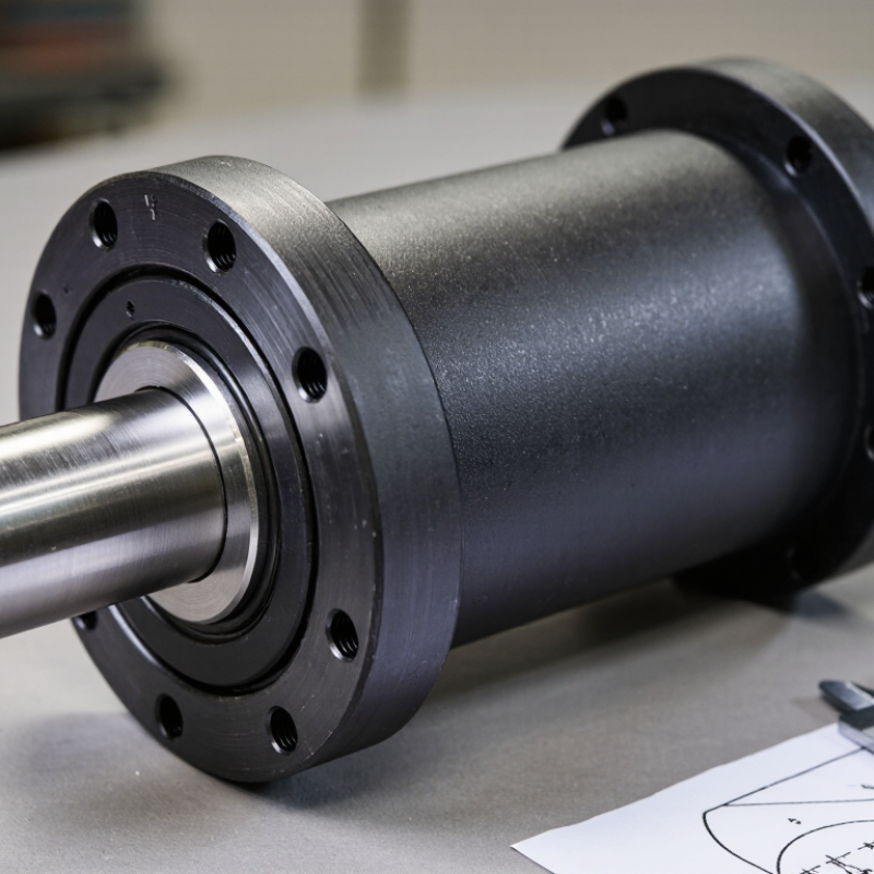 2026 Top TL130 Bottom Roller for Global Buyers?