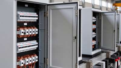 What Is the Best Start Panel from China?