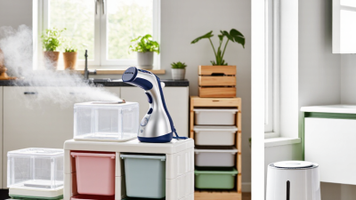 2026 Top Home and Care Products for Global Buyers?
