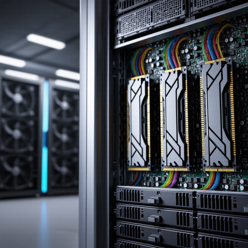 7 Tips Why Low Latency RAM Matters for Global Buyers?
