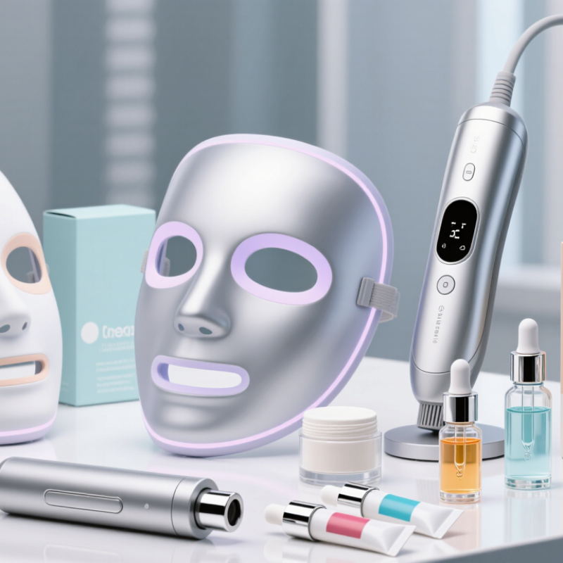 2026 Best Modern Aesthetics Products for Global Buyers?