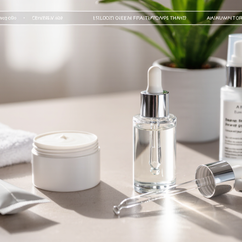 When Should I Apply Facial Serum 7 Best Times?
