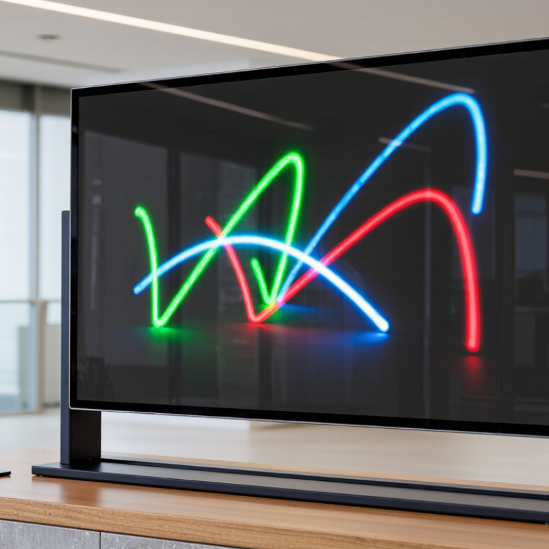 7 Tips for Choosing Digital Signage With LED Writing Board