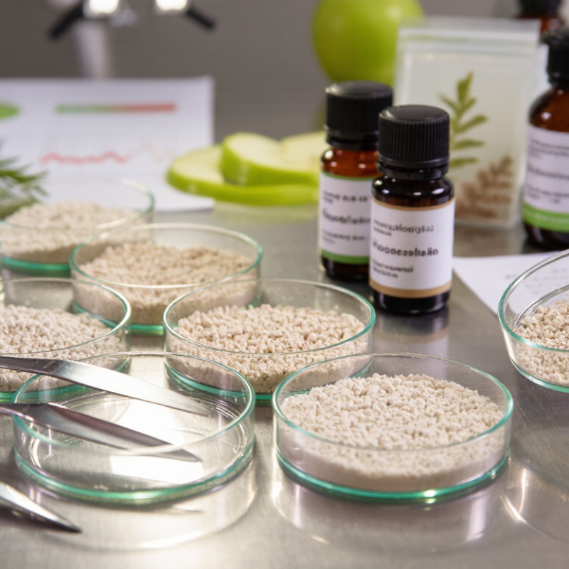 2026 Top Bulk Ursolic Acid Powder Suppliers?