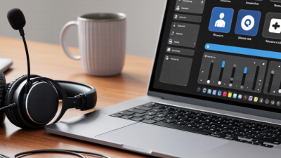 Why Is My USB Headset Not Working?