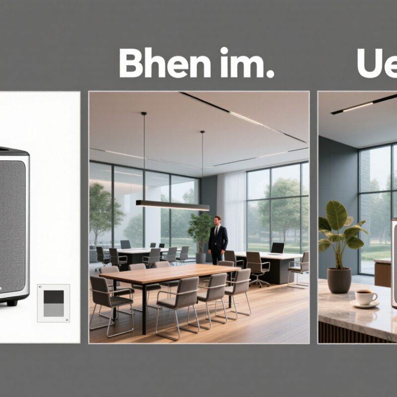 2026 Top 3D Render Types for Global Buyers