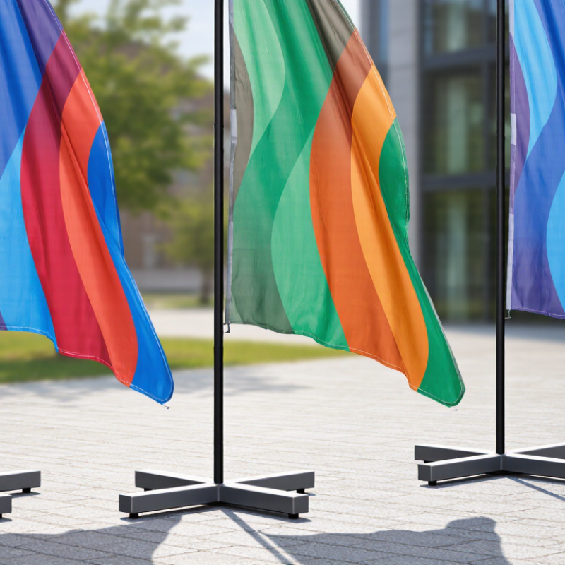 2026 Best Feather Flags for Global Buyers?