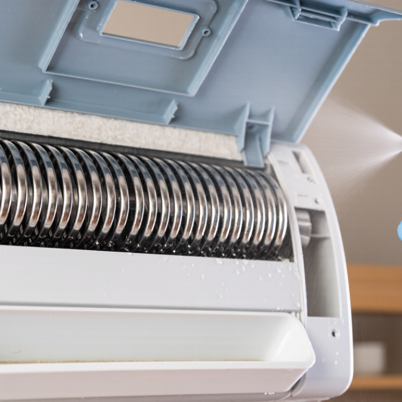 7 Best Air Conditioning Mold Removal Products?