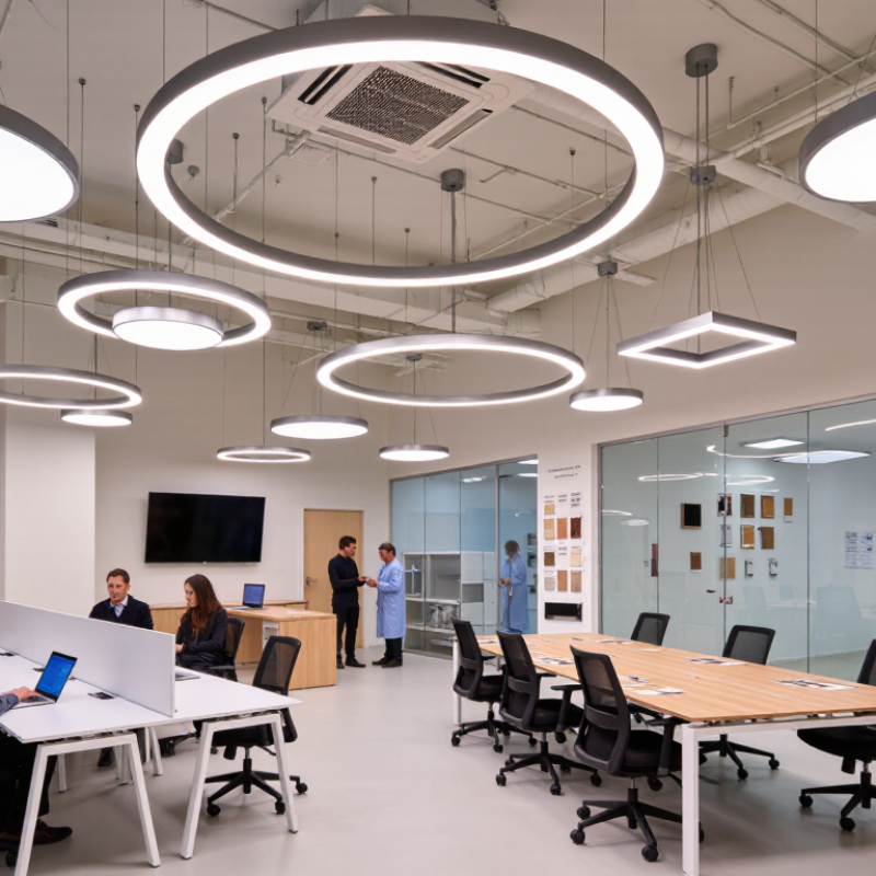 China Top Light For Eye Supplier for Global Buyers