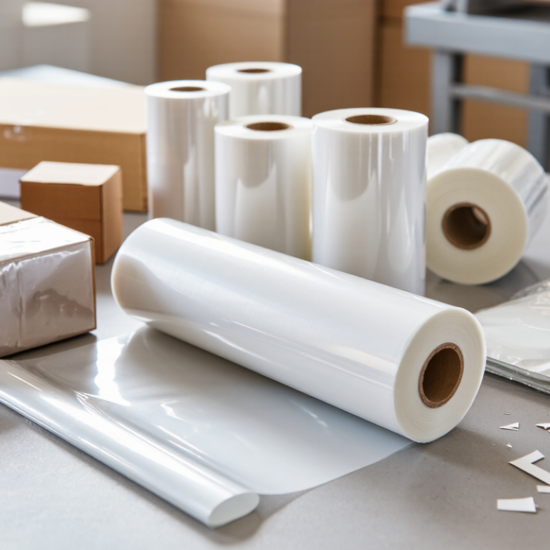 10 Best Waterproof PE Coated Paper Manufacturers?