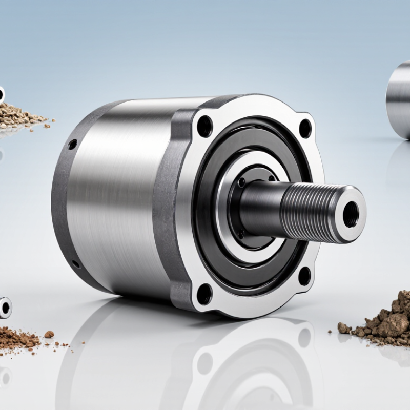 How to Choose a TL130 Bottom Roller in 2026?