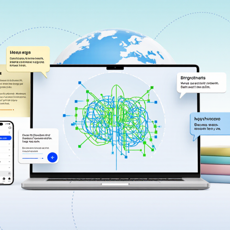 What Is a Free AI Translator and How Does It Work?
