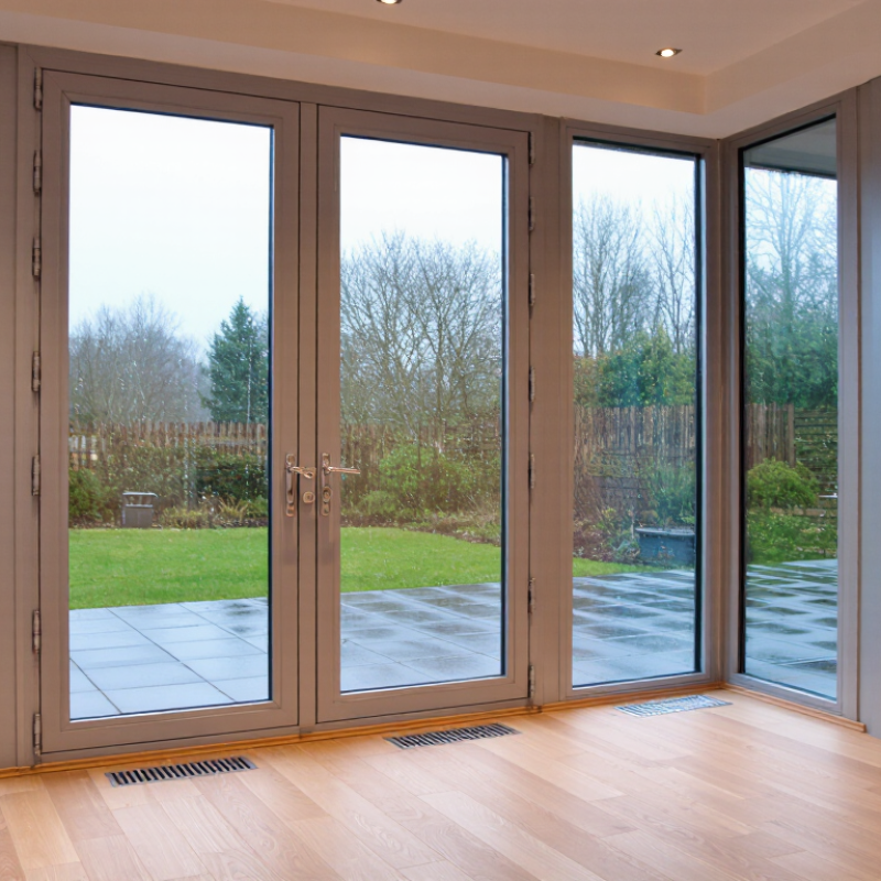 7 Tips for Buying Platinum Doors and Windows?