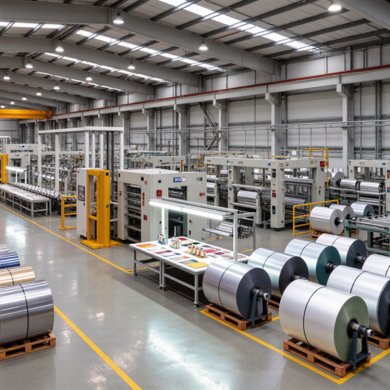 Top 10 Reflective Vinyl Sheet Manufacturers Worldwide?
