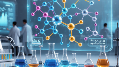 2026 Top Drug Discovery Models What Do Buyers Need?