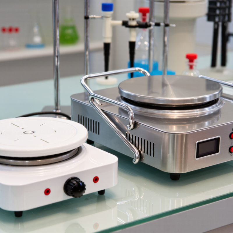 10 Hot Plate Heater Buying Tips for Global Buyers