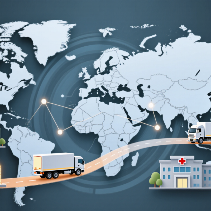 2026 Top Industry Solutions for Global Buyers?