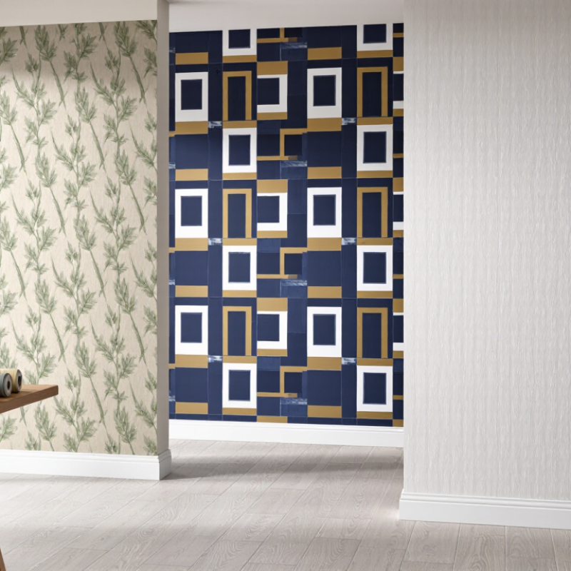 China Best Removable Wallpaper Manufacturers and Suppliers