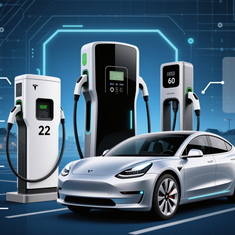 China Best Car Fast Charger for Global Buyers?
