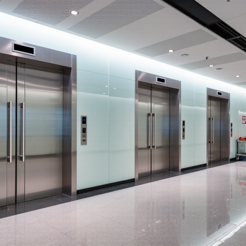 Top 10 Swing Slide Door Manufacturers for Global Buyers