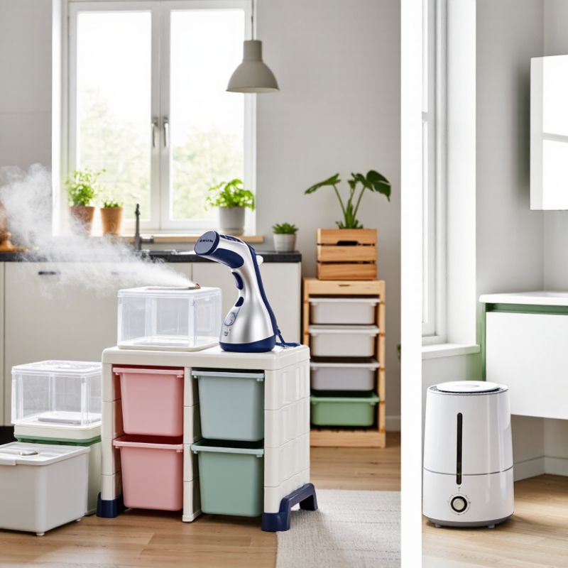 2026 Top Home and Care Products for Global Buyers?