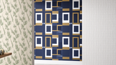 China Best Removable Wallpaper Manufacturers and Suppliers