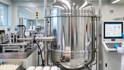 How to Find Top PEEK Chemical Suppliers in China?