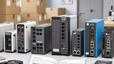 China Top 10 Deye Inverter Suppliers for Global Buyers