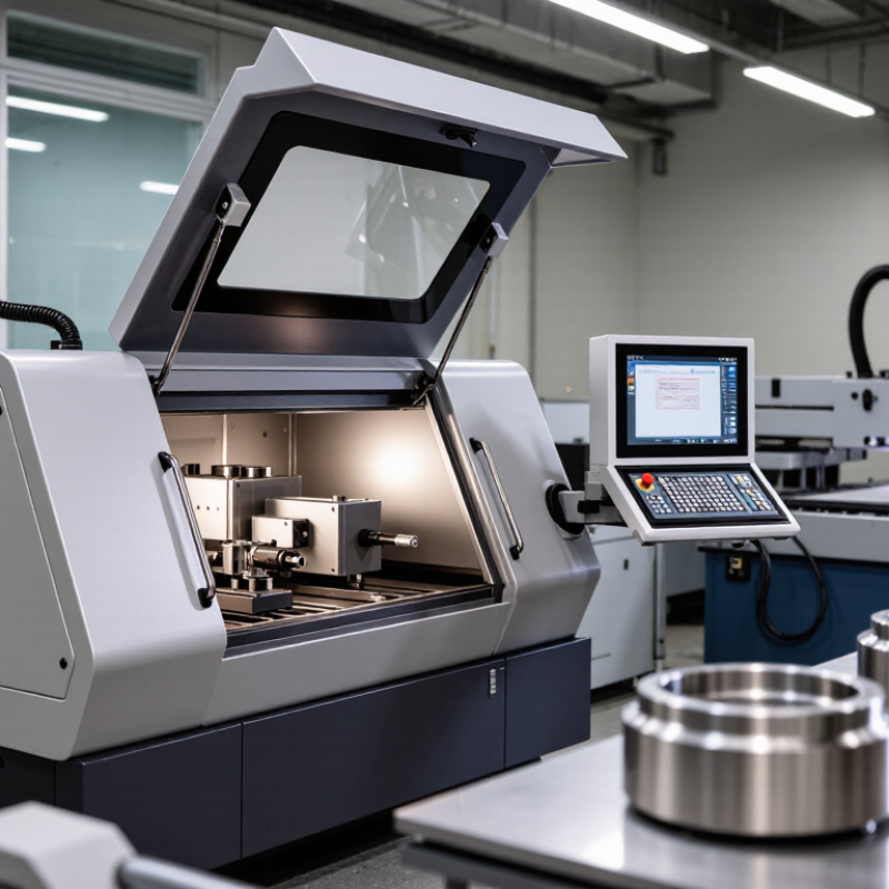 2026 Top Laser Surface Finishing Machines Buying Guide
