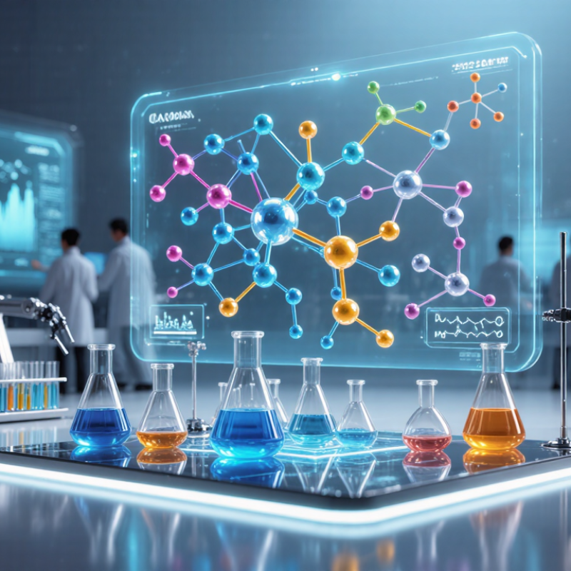 2026 Top Drug Discovery Models What Do Buyers Need?
